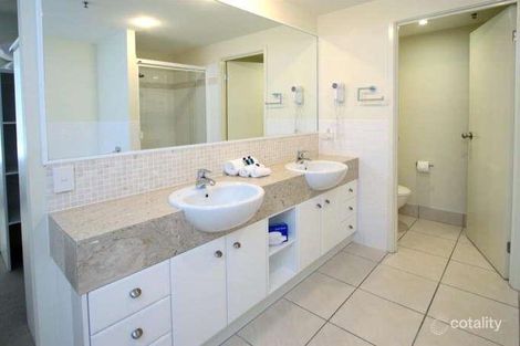 Property photo of 708/6 Wharf Street Maroochydore QLD 4558