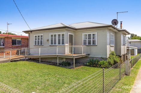 217 Taylor St, Wilsonton, QLD 4350