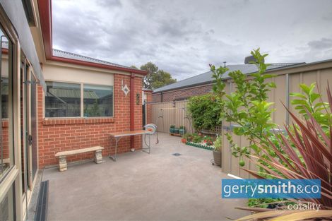 1 Evans Way, Horsham, VIC 3400