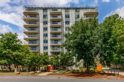 201/2 Masson St, Turner, ACT 2612