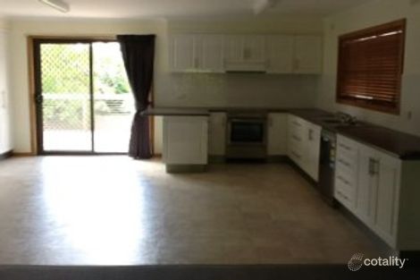 Property photo of 274 Gray Street Hamilton VIC 3300