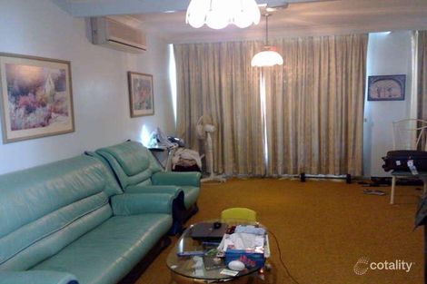 Property photo of 8 Capital Avenue Glen Waverley VIC 3150