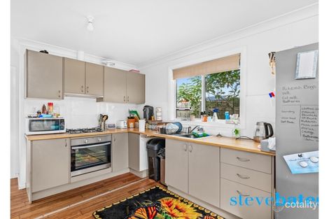Property photo of 51/51A Phillip Street Raymond Terrace NSW 2324