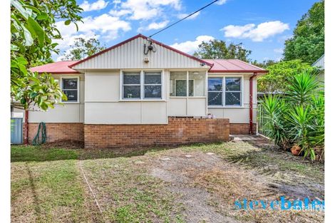 Property photo of 51/51A Phillip Street Raymond Terrace NSW 2324