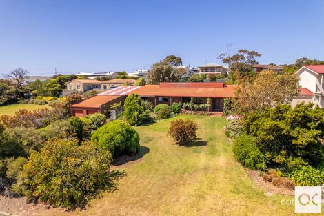 17 Seaview Cres, Normanville, SA 5204