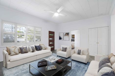 Property photo of 11 Cowper Road Umina Beach NSW 2257