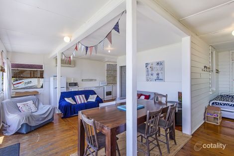 Property photo of 21 Pretty Beach Road Pretty Beach NSW 2257