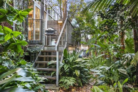 Property photo of 236 Glebe Point Road Glebe NSW 2037