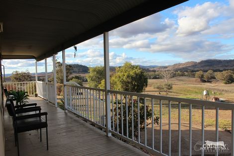 682 Halls Creek Rd, Halls Creek, NSW 2346
