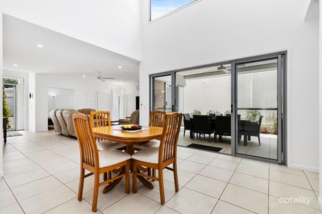 183/25 Owen Creek Rd, Forest Glen, QLD 4556