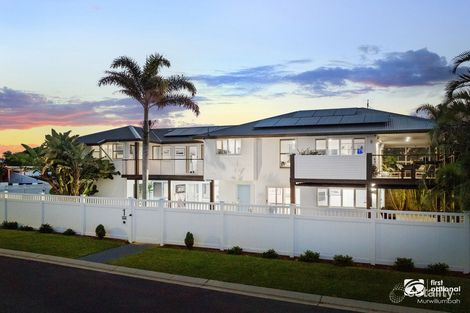 Property photo of 1 Collins Lane Casuarina NSW 2487