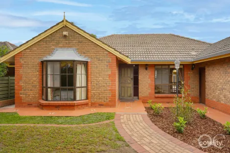 Property photo of 11 Elba Avenue Lockleys SA 5032