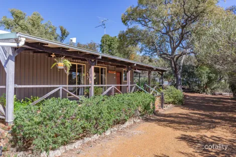 Property photo of 59 Sinclair Place Julimar WA 6567