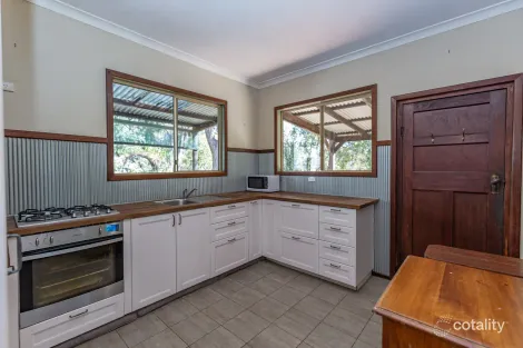 Property photo of 59 Sinclair Place Julimar WA 6567