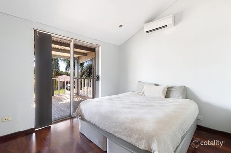 Property photo of 30 Baynton Drive Baynton WA 6714