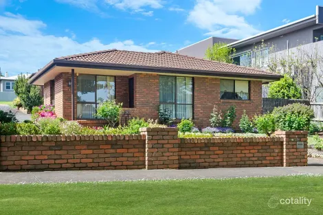 1/50 Jamieson St, Warrnambool, VIC 3280