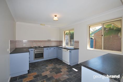 Property photo of 24 Lotter Street Kariong NSW 2250