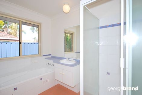 Property photo of 24 Lotter Street Kariong NSW 2250