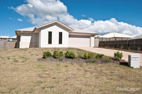 Property photo of 13 Spotted Gum Crescent Flinders View QLD 4305