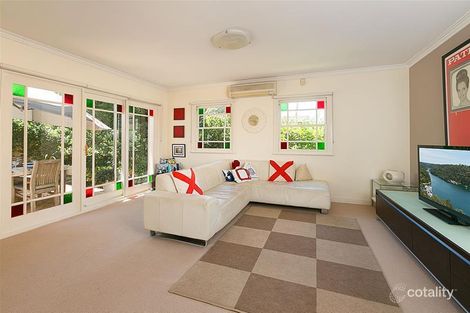 Property photo of 2A Kendall Road Castle Cove NSW 2069