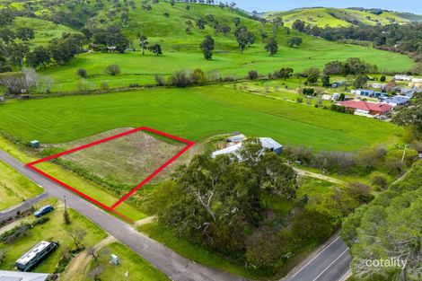 Lot 50 Kirkham Rd, Ashbourne, SA 5157