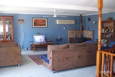 Property photo of 79 Tallyan Point Road Basin View NSW 2540