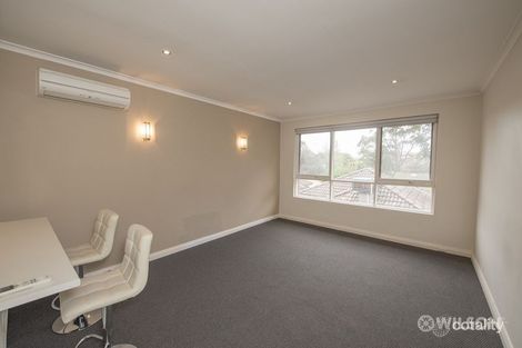 13/10 Payne St, Caulfield North, VIC 3161