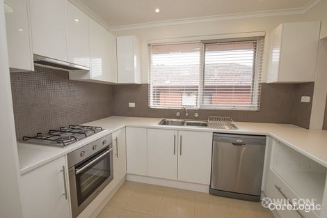 Property photo of 13/10 Payne Street Caulfield North VIC 3161