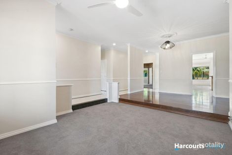 Property photo of 11 Arkaba Mews Ocean Reef WA 6027