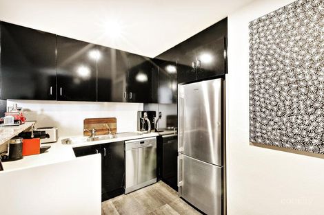 Property photo of 801A/780 Bourke Street Redfern NSW 2016