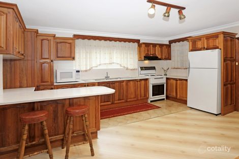 Property photo of 50 Claremont Street Campsie NSW 2194