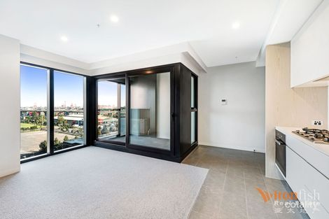904/8 Pearl River Rd, Docklands, VIC 3008