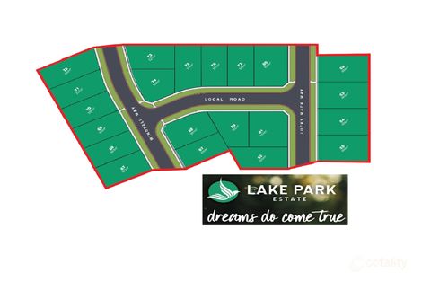 68 Windfall Way, Mildura, VIC 3500