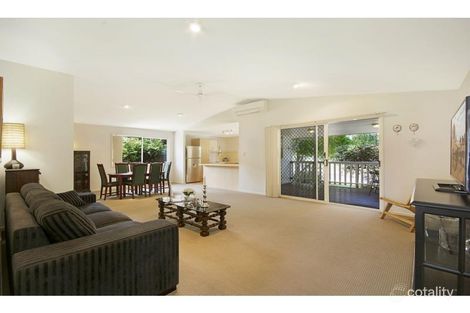 Property photo of 18 Palmwoods School Road Palmwoods QLD 4555