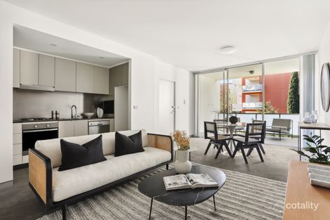 164/3-5 Queen St, Rosebery, NSW 2018