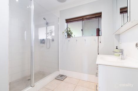Property photo of 30 Baynton Drive Baynton WA 6714