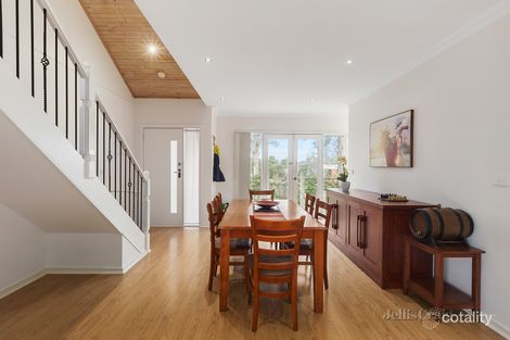 Property photo of 23 Prospect Road Rosanna VIC 3084