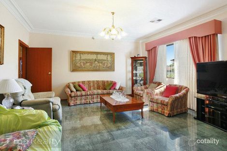 Property photo of 2 Tuam Street Concord NSW 2137