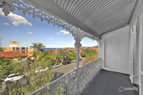 Property photo of 4 George Street Randwick NSW 2031