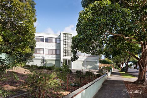 4/87 Baroda St, Travancore, VIC 3032