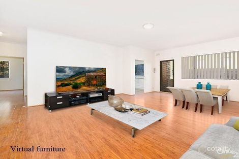 Property photo of 1/32 St Georges Parade Hurstville NSW 2220