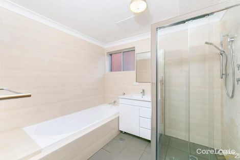 Property photo of 1/32 St Georges Parade Hurstville NSW 2220