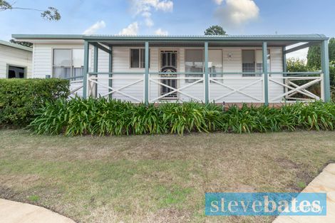 Property photo of 20 Auberge Close Raymond Terrace NSW 2324