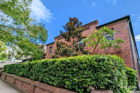 Property photo of 8/18 Duke Street Kensington NSW 2033