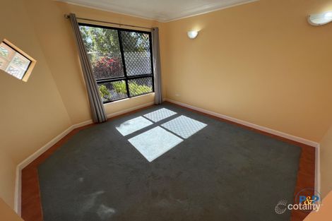Property photo of 490 Ross River Road Cranbrook QLD 4814