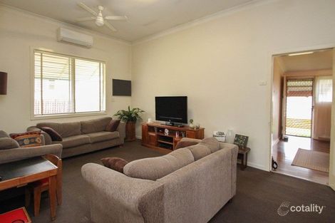 Property photo of 30 Bourke Street Singleton NSW 2330