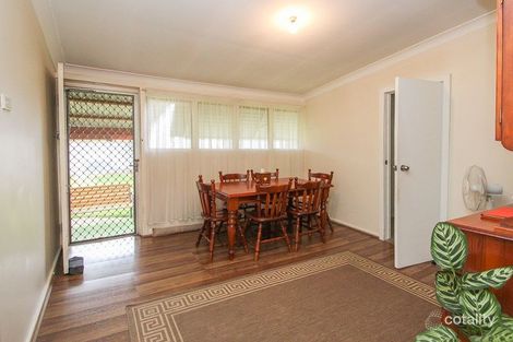 Property photo of 30 Bourke Street Singleton NSW 2330