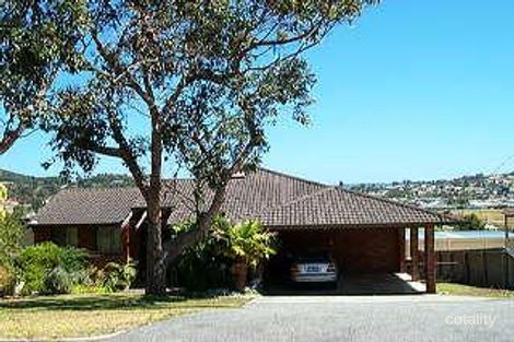 99 Hillman St, Spencer Park, WA 6330