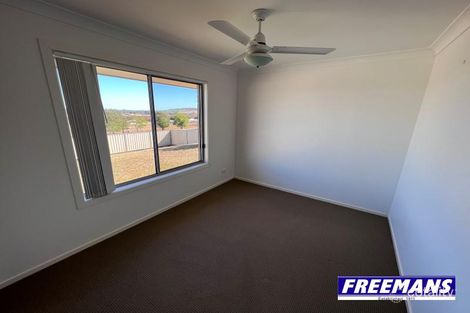 Property photo of 7 Casuarina Street Kingaroy QLD 4610