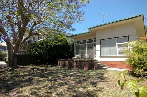 Property photo of 187 Prince Edward Park Road Woronora NSW 2232